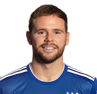 https://img.xdfsgw.com/img/football/player/afcb6aa6b49447ae0f9ad37a23d25d44.png