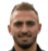 https://img.xdfsgw.com/img/football/player/b03f8132200df9b8650764e762998458.png