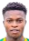 https://img.xdfsgw.com/img/football/player/b05dacbc40d4cc43335395e6dfc1eac1.png