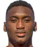 https://img.xdfsgw.com/img/football/player/b093beab7d4922e4c7d8cb9d104c1dfe.png