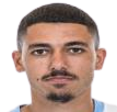 https://img.xdfsgw.com/img/football/player/b16912dfd630764db8da13555cfdd613.png