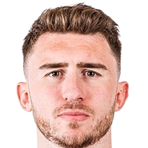 https://img.xdfsgw.com/img/football/player/b30d87d99280aa83882b1983354b59d1.png