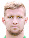 https://img.xdfsgw.com/img/football/player/b352fd52e7b303e8b1b9635845fd9ff4.png