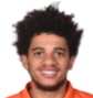 https://img.xdfsgw.com/img/football/player/b388fa61590194b1cfb8bb5c1fd62190.png