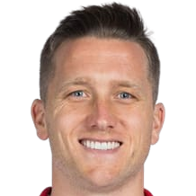 https://img.xdfsgw.com/img/football/player/b3a22f5093007f51e521a52013c9f5e5.png