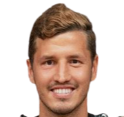 https://img.xdfsgw.com/img/football/player/b433dca9c5b293375da48d20281dd29e.png