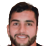 https://img.xdfsgw.com/img/football/player/b460dccdfd1d30bba419ec187be72484.png