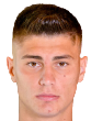 https://img.xdfsgw.com/img/football/player/b4a1fef993b28c46468efabcff79d8f0.png