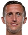 https://img.xdfsgw.com/img/football/player/b5c2f85042c3f6b0b5e70faca575f38c.png