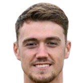 https://img.xdfsgw.com/img/football/player/b5e352f2cd1e64dbfc72c83870fc0bce.png