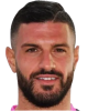 https://img.xdfsgw.com/img/football/player/b60a1238a615eadc1568814a267c8230.png