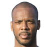 https://img.xdfsgw.com/img/football/player/b73e209b6df71c72d40a3fde124268fa.png