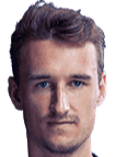 https://img.xdfsgw.com/img/football/player/b74ccf2d511164b34cc767f2d7e74855.png