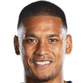 https://img.xdfsgw.com/img/football/player/b75e376ac47ad3006663715371fecedf.png