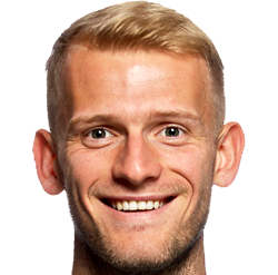 https://img.xdfsgw.com/img/football/player/b7c6f0981a82f66067d2a013aaed4d96.png