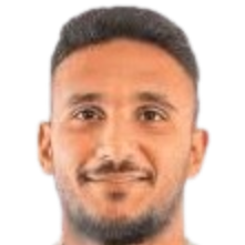 https://img.xdfsgw.com/img/football/player/b82ea01c569d95552f046ce2813e91a8.png