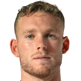 https://img.xdfsgw.com/img/football/player/b8be6bafd4ae22e1ef0dc50b5e319fb7.png