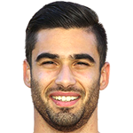 https://img.xdfsgw.com/img/football/player/b8ddb2c2ee67380d2906762f2ef0de35.png