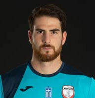 https://img.xdfsgw.com/img/football/player/b95db437090f70752557618f45899f67.jpg