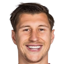 https://img.xdfsgw.com/img/football/player/b9713ebb70d83c6a25328983d8cfd840.png