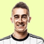 https://img.xdfsgw.com/img/football/player/b9954be6e419bd66a786041994729a23.png