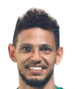 https://img.xdfsgw.com/img/football/player/ba51d0fe26c314362fdfd062e5060bf1.png