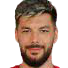 https://img.xdfsgw.com/img/football/player/baab8030f6f4a87d3fa7f8bce20ed39f.png