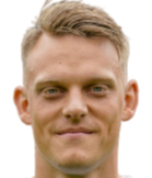 https://img.xdfsgw.com/img/football/player/baba1782216527648ee3387bb6e6f245.png