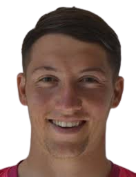 https://img.xdfsgw.com/img/football/player/bbc9e6fde1c70feb7c4ce112df4dc792.png