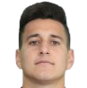 https://img.xdfsgw.com/img/football/player/bc073d2c1e530808507f7389a3bacd2d.png