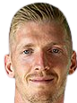 https://img.xdfsgw.com/img/football/player/bc271507949cc22101642ce5cdb850a3.png