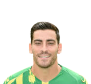 https://img.xdfsgw.com/img/football/player/bdb4ebbe66fce6e8e1a175d2532c60d2.png