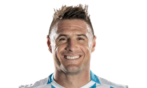 https://img.xdfsgw.com/img/football/player/be77d8615026800e26fdda6fd114207b.png