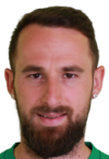 https://img.xdfsgw.com/img/football/player/beb3cc08e7a09e7ffb8343c92fc141d2.png