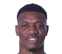 https://img.xdfsgw.com/img/football/player/bed26ce7b629c007cca896b967ed5ee9.png