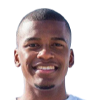 https://img.xdfsgw.com/img/football/player/bedc8121ac1d997276bbd8ae83c1ad09.png