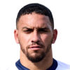 https://img.xdfsgw.com/img/football/player/bf3dfd39af2575330e252f299ea2a619.png