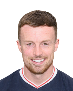 https://img.xdfsgw.com/img/football/player/c04d173e29a6b32e408c594471879424.png