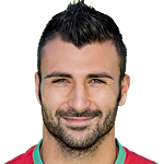 https://img.xdfsgw.com/img/football/player/c0dff5c18f42d62b149da16d55768854.png