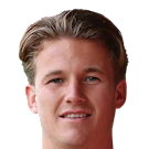 https://img.xdfsgw.com/img/football/player/c12348c0f283993c291e69a1e2aab40f.png