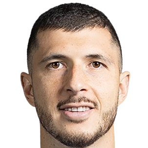 https://img.xdfsgw.com/img/football/player/c13ae581df5d07797c6c31be2c7fe341.png