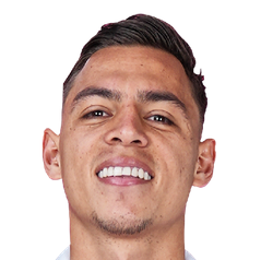 https://img.xdfsgw.com/img/football/player/c1729fe8990f86982d7d4b821d245992.png