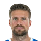 https://img.xdfsgw.com/img/football/player/c17306ab1013cfc096be609aacd65181.png