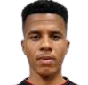 https://img.xdfsgw.com/img/football/player/c19b1cf4812ce0c1f154559769af6039.png