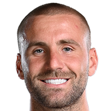 https://img.xdfsgw.com/img/football/player/c1dfcb568f93136a0f44c302b437602d.png