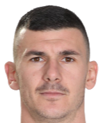 https://img.xdfsgw.com/img/football/player/c304e6fafdd944227aaf972a9555d385.png