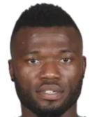 https://img.xdfsgw.com/img/football/player/c36c41020d4403c06ba576e5564b43d7.png