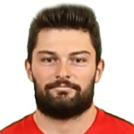 https://img.xdfsgw.com/img/football/player/c3c4af5378fc5ae700bc9ce0d5cab3be.png