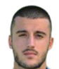 https://img.xdfsgw.com/img/football/player/c3d75e6961ea4b87c5f06a57244a8352.png