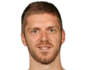 https://img.xdfsgw.com/img/football/player/c42f798f5a7071d21649d5ffa2731251.png